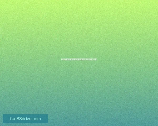 乐天堂客户端全新升级打造极致体验畅享娱乐新纪元精彩不停