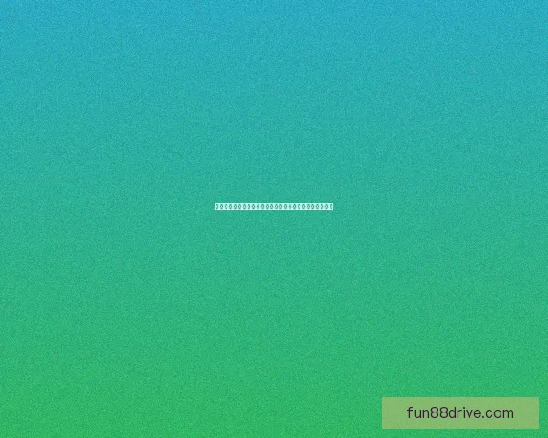 世界杯竞猜网站大全推荐指南热门平台对比与安全投注攻略