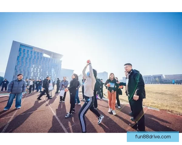 乐天堂出款速度如何快速便捷 提现流程简明易懂