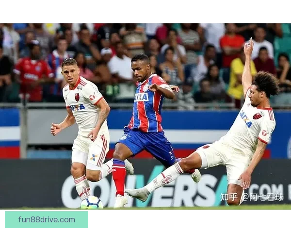 乐天堂赛事全方位分析：精彩赛事与独特玩法的深度探索