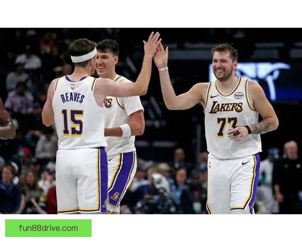 东契奇9连胜创历史新神迹 数据比肩张伯伦 乔科詹未曾达成