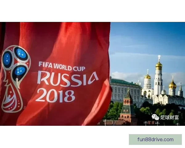 世界杯竞猜盘口分析与策略指南助你精准预测赛事结果