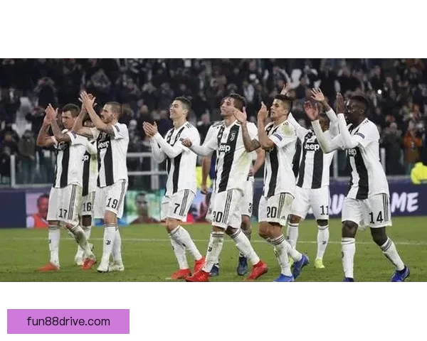 足球竞猜官网全面解析 轻松掌握投注技巧与赛事实时动态